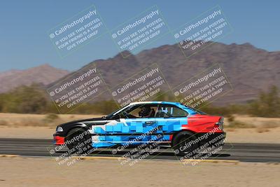 media/Mar-15-2025-Speed Ventures (Sat) [[c9b64f47cf]]/4-Black Group/Session 3 Turn 7 Inside Speed Pans/